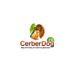 Работа 2378688