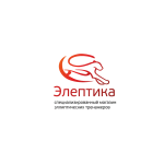 Работа 2378701