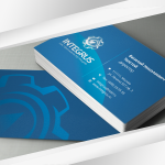 Работа 2515541