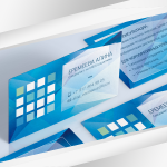 Работа 2514367