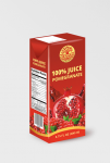 Работа 1815675