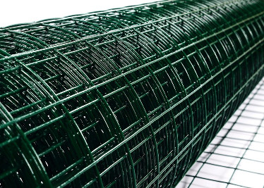 Сетка сварная ГОСТ 8478