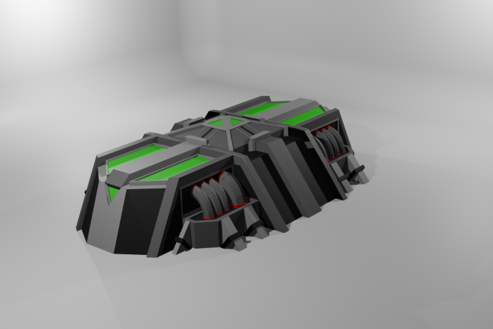 Mirv