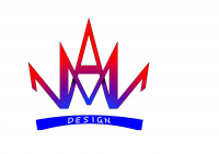 Работа 1611768