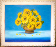 Работа 1211220