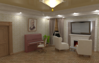 Работа 1192044