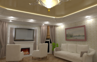 Работа 1192043