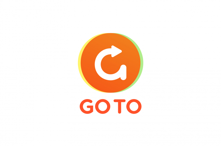 GOTOCrypto