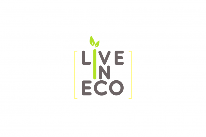 LiveinEco