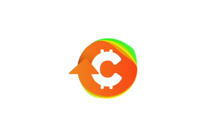 GotoCrypto
