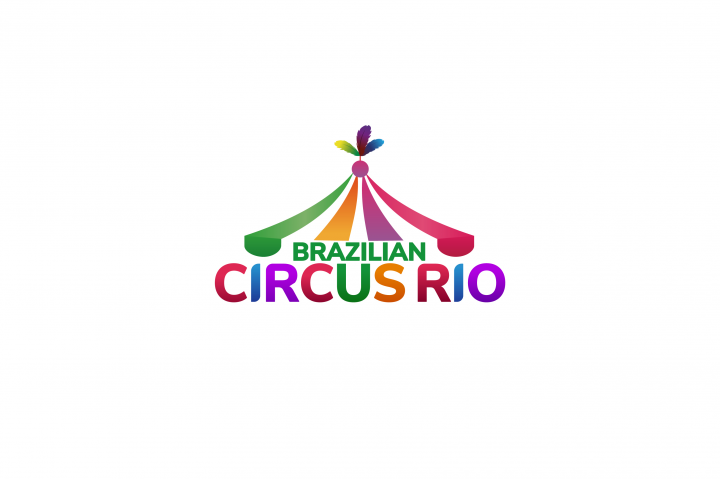 Circus Rio