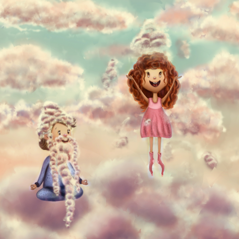 ��������