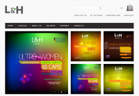 L&H Company