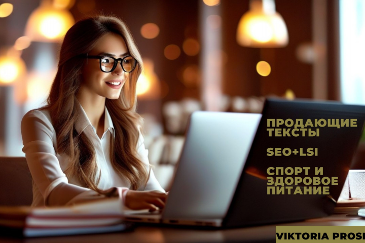 Создать баннер