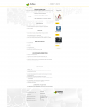 Ускорение Joomla pagespeed insights