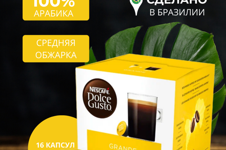 Инфографика для маркетплейса WB