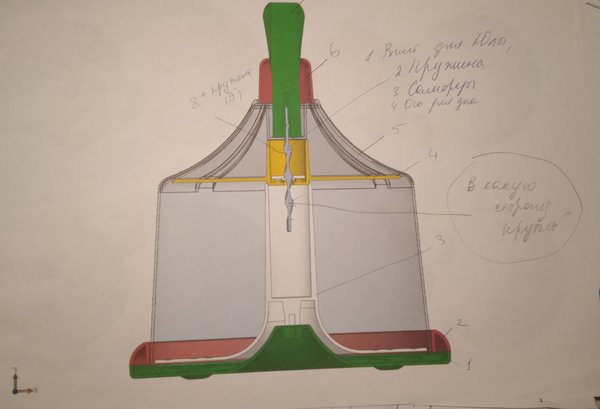 Детские игрушки