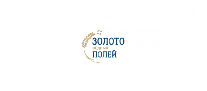 Логотип для производителя макаронных изделий