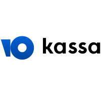 ЮKassa/Яндекс.Касса/Яндекс.Деньги