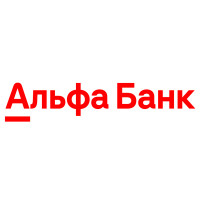 Альфа-банк - интеграция оплаты по API