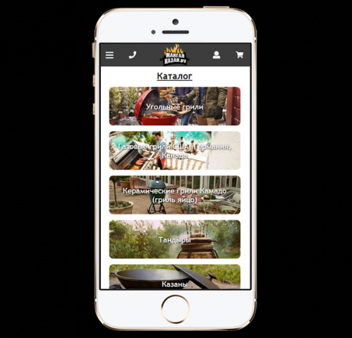 Адаптив mangalkazan.ru