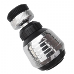 Экономайзеры на кран