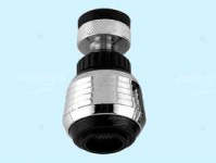 Skimpi tap inc