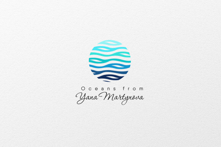 Логотип/Визитка