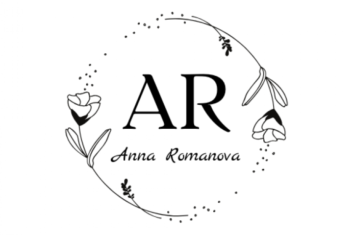 logotip