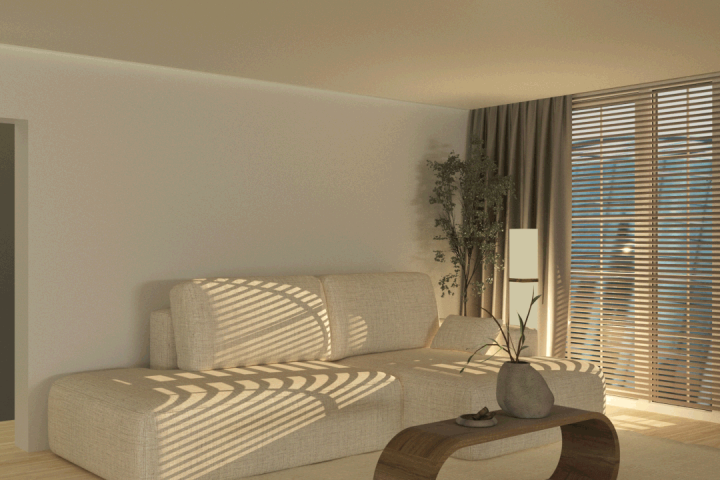 Визуализация