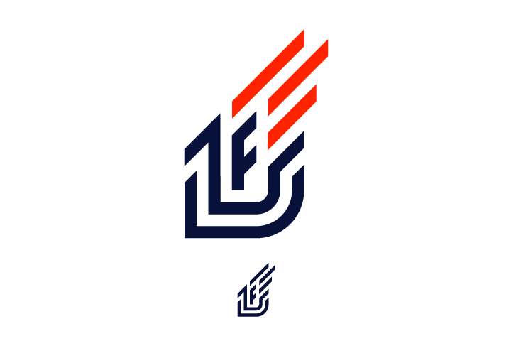 Логотип для компании