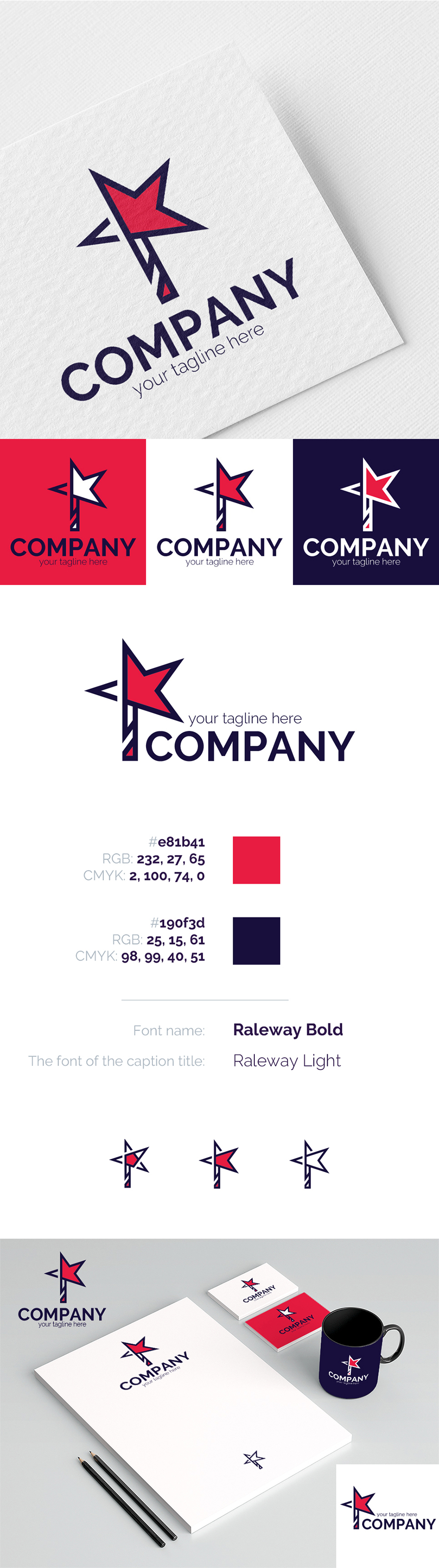 pic3785498.jpg
