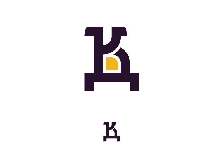 Логотип для компании