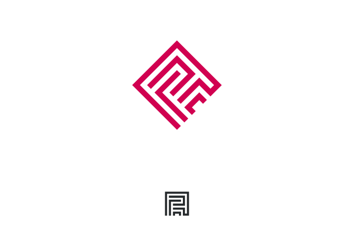 Логотип для компании
