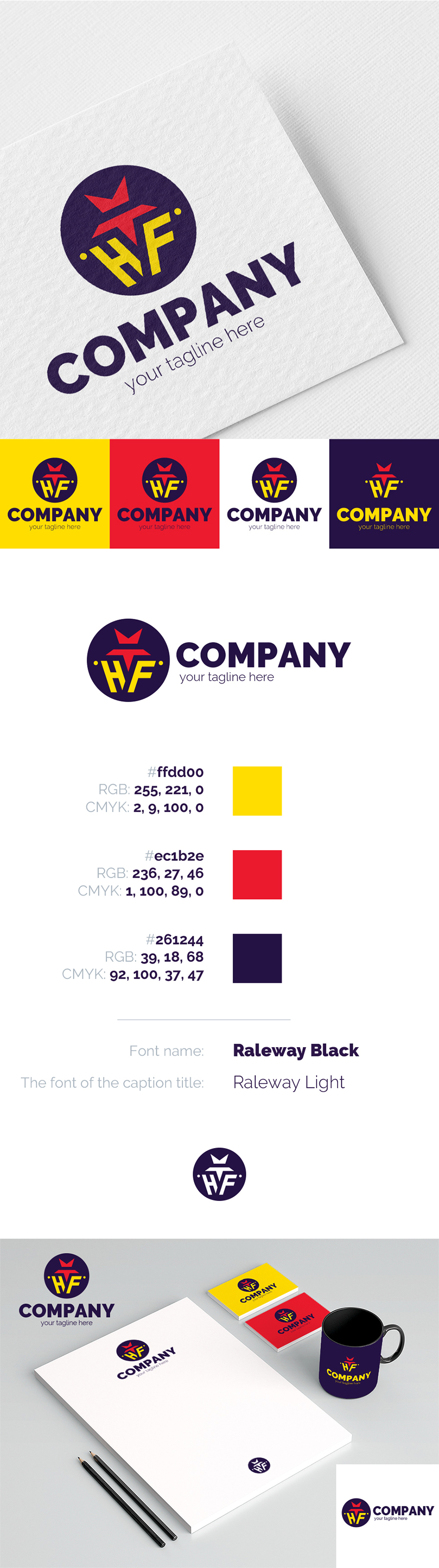 pic3278109.jpg