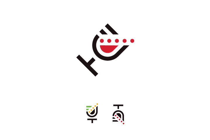 Логотип для компании