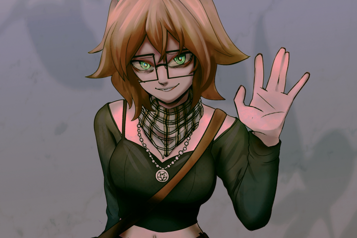Кuwet
