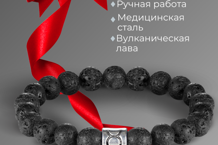 Ваша инфографика