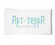 Работа 1404194