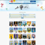    "Azuna.ru"