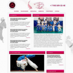    "" kudolotus.ru