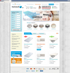     matrasof.net
