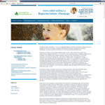 Интернет-магазин фильтров для воды water-active.ru