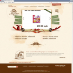 Интернет магазин товаров для хобби poliklet.ru