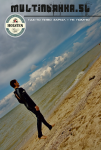 Календарь 3