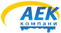 Логотип для магазина красок koleruem.com