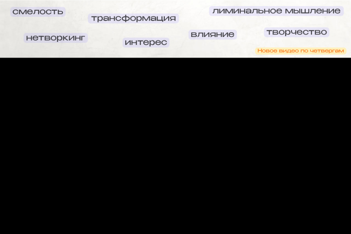 Шапки YouTube
