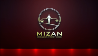 MIZAN