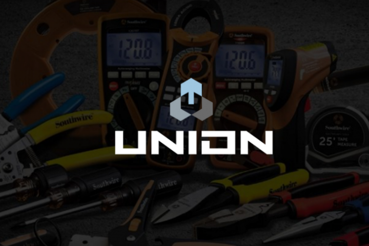 union