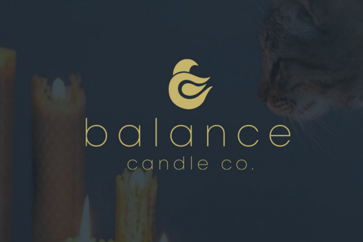 balance